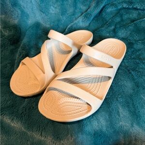 CROCS Women's Sandals